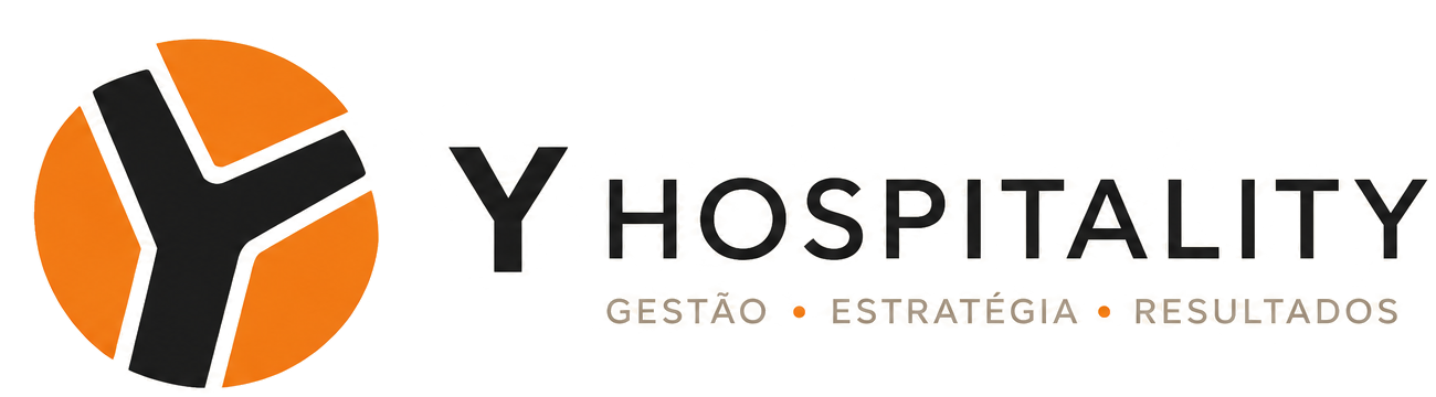 Y Hospitality